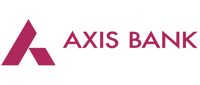 Axis Bank