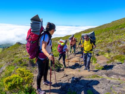 Spiritual Sojourn: Sacred Stones & Timeless Temples