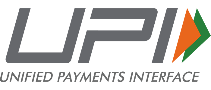 UPI Payments